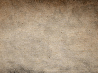 Abstract colored textures and backgrounds