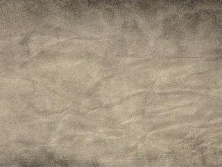 Abstract colored textures and backgrounds