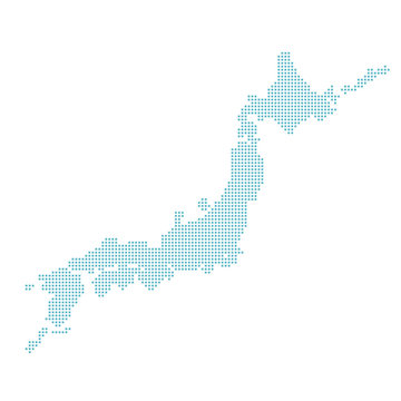 51 999 件の最適な 日本地図 画像 ストック写真 ベクター Adobe Stock