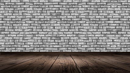 abstract,asphalt,backdrop,background,black,brick,cellar,cement,club,concept,concrete,copy,corridor,creepy,dark,effect,empty,floor,fog,gallery,glow,grunge,halogen,interior,lamp,laser,light,neon,night,o