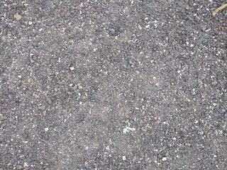 Stone texture