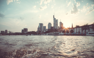 Frankfurt am Main