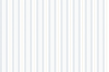 Obraz premium Light blue pastel color stripes fabric texture