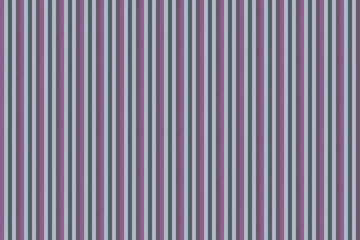 Obraz premium Purple striped seamless pattern