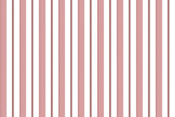 Red white striped texture seamless pattern