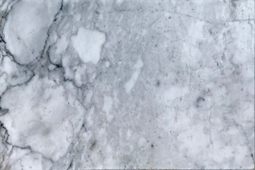 marble natural abstract pattern for design background