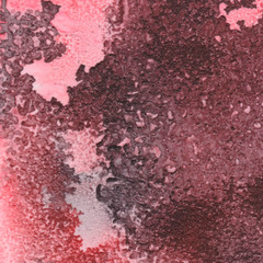 Watercolor abstract background. Can be used for web design, fabric, paper, cards and invitations.
