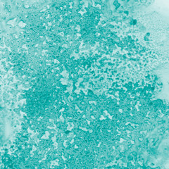 Watercolor abstract background. Can be used for web design, fabric, paper, cards and invitations.