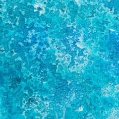 Watercolor abstract background. Can be used for web design, fabric, paper, cards and invitations.