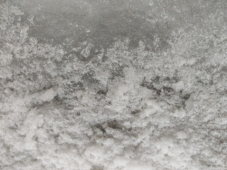 beautiful winter textures, wallpapers and backgrounds