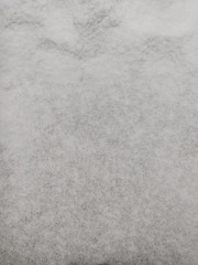 beautiful winter textures, wallpapers and backgrounds