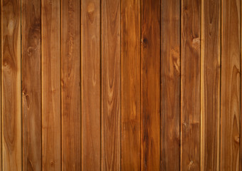 Fototapeta premium Wood texture