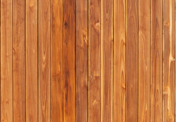 Wood texture