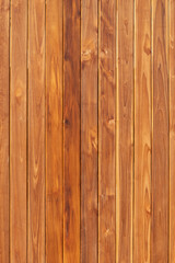 Fototapeta premium Wood texture