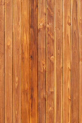 Wood texture