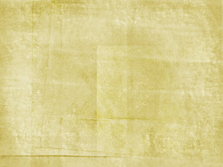 old dirty paper texture background