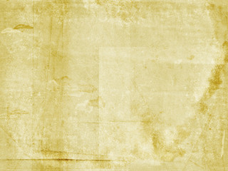 old dirty paper texture background