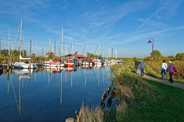 Varel, Frise, Basse-Saxe, Allemagne