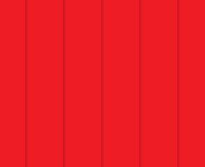 red panels background- vector illustration