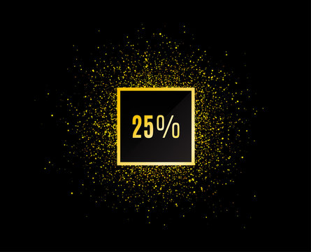 612 Best 25 Off Gold Images Stock Photos Vectors Adobe Stock