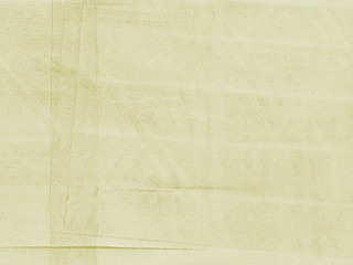 old dirty paper texture background
