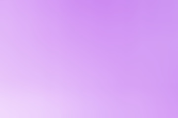 gradient  empty  purple  smooth color  template background for design