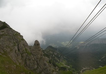 góry © Jarosaw