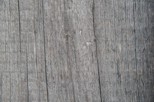 wood boadr