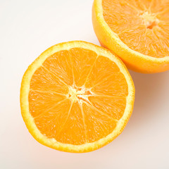 Orange 6