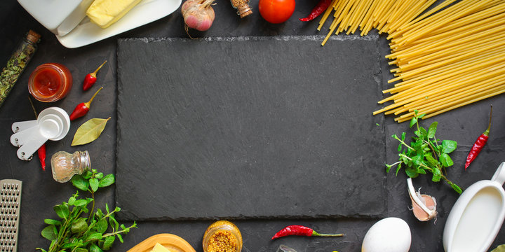 Food Background Images Free Download on Freepik