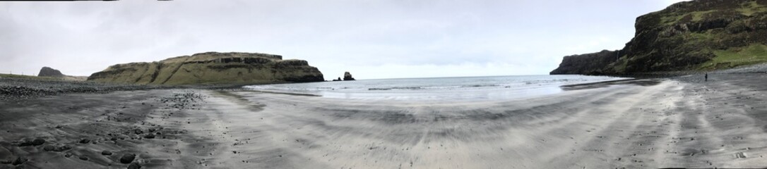 Talisker_Bay