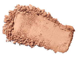 face powder beauty make up blush