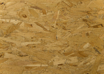 osb wood