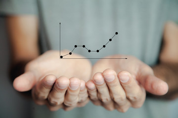 business development to success and growing growth