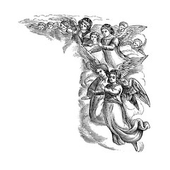 Angels