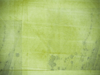 Old empty paper texture background