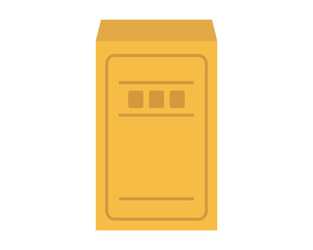 給料袋 Photos Royalty Free Images Graphics Vectors Videos Adobe Stock