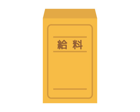 38 Best 周期表 Images Stock Photos Vectors Adobe Stock