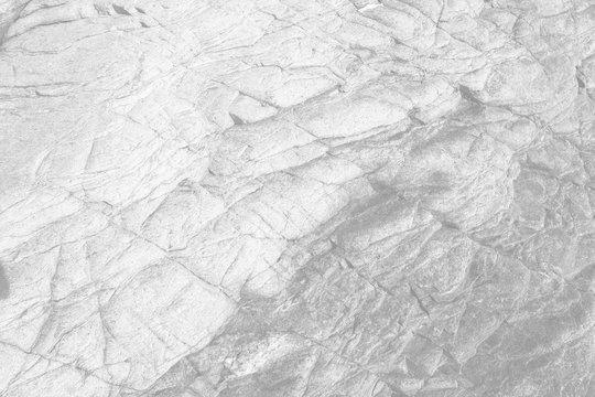 62 Best White Stone Texture Images Stock Photos Vectors Adobe Stock