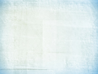 Old empty paper texture background