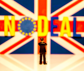 Brexit