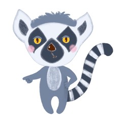 Lemur