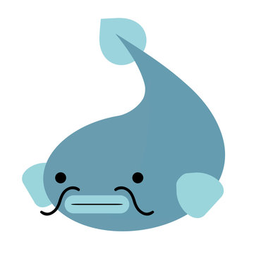 ナマズ Images Browse 312 Stock Photos Vectors And Video Adobe Stock