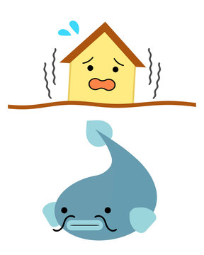 ナマズ Images Browse 281 Stock Photos Vectors And Video Adobe Stock