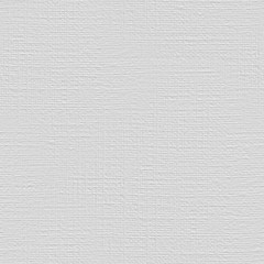 Seamless white texture paper , pattern close-up background. Texture for design.