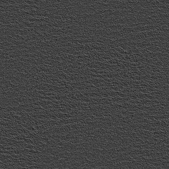 Seamless black stone texture, pattern close-up background. Texture for design.