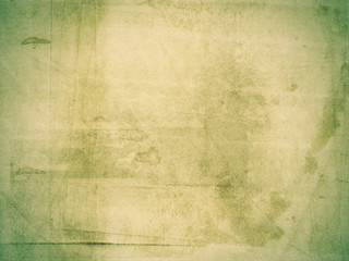 Old dirty paper texture background