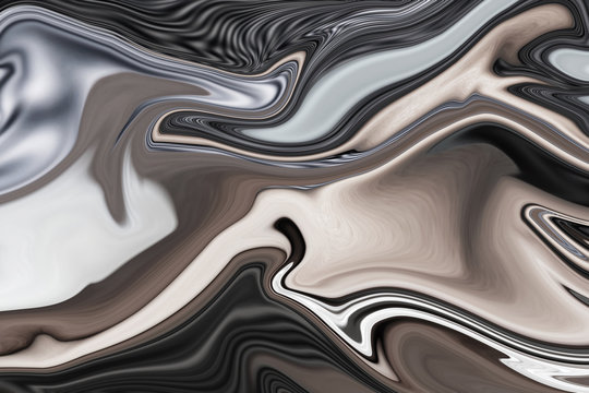 Liquid Metal Images – Browse 491,946 Stock Photos, Vectors, and
