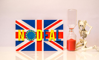 Brexit