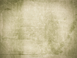 Obraz premium Old dirty paper texture background